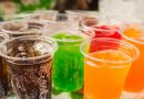 Vì sao WHO và các chuyên gia y tế khuyến cáo giảm tiêu thụ đồ uống có đường?