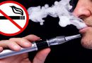 Tăng cường truyền thông về tác hại thuốc lá điện tử